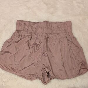 Free People The Way Home Short